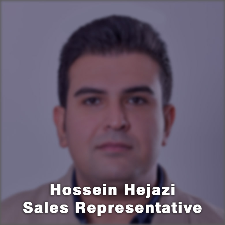 hoseyn