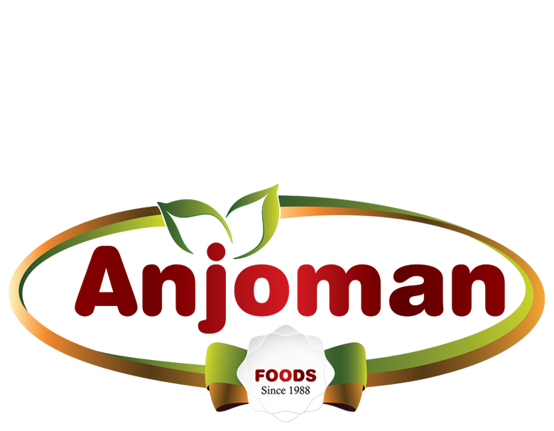 logo-anjoman-lg