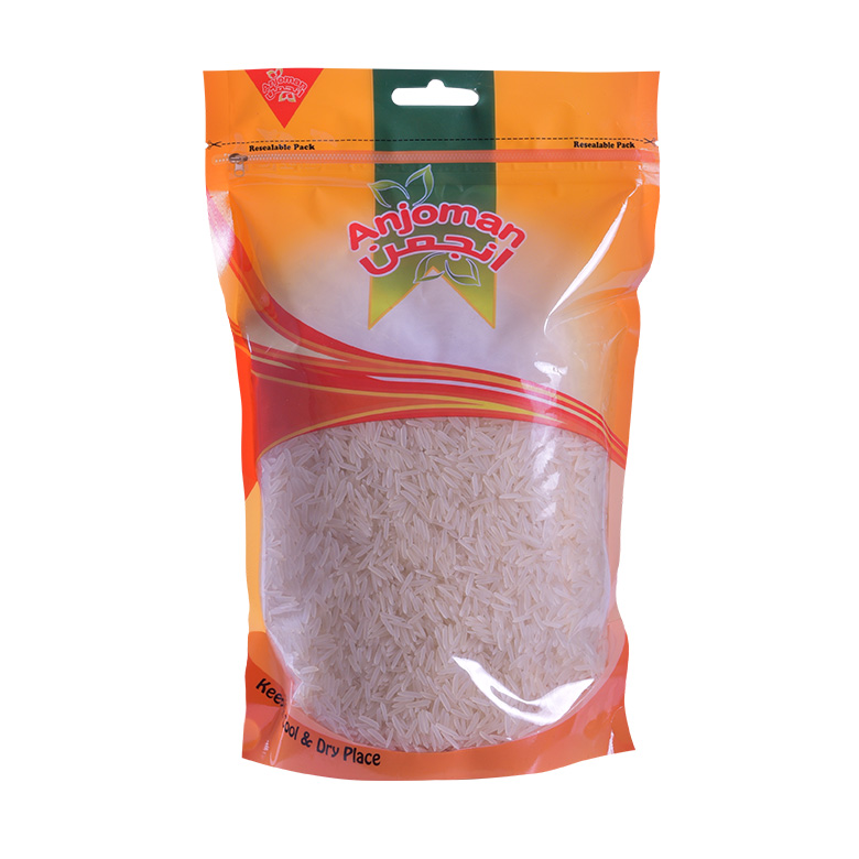 anjoman-rice1kg