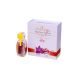 Anjoman Saffron Luxury Pack