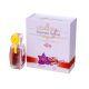 Anjoman Saffron Luxury Pack