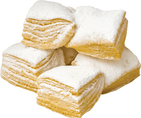 Anjoman Candy Khak ghandi KG