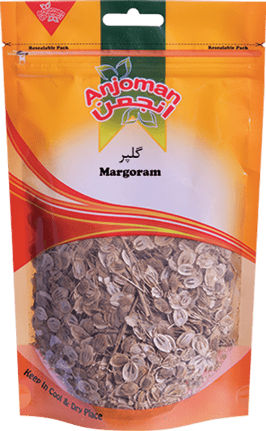Anjoman Golpar (Angelica) 12 x 100 gr