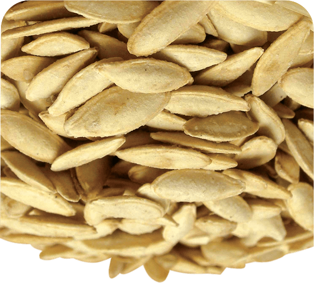 Anjoman KG Pumpkin Seeds