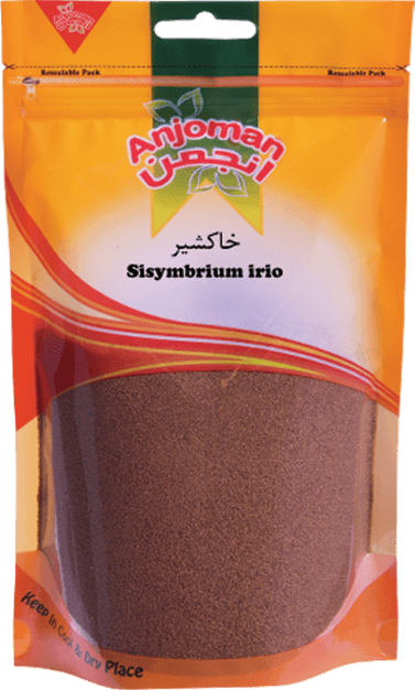 Anjoman Khakshir 12 x 150 g