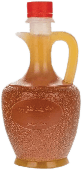 VARDA Red Vinegar 12 x 500 cc