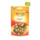 Anjoman Mixed Nuts (Salted)